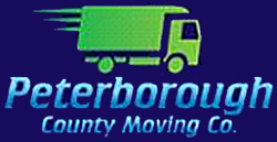 Peterborough County Moving Co.